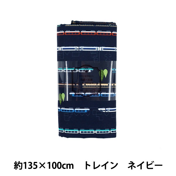 生地 『すごく水をはじく抗菌防臭超撥水ポリエステル カットクロス 約