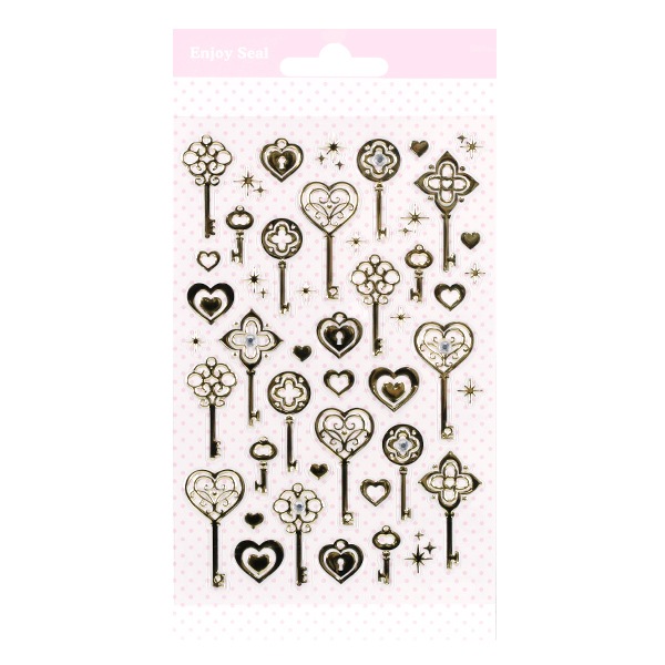 000000178272_BVTJ33K.jpg