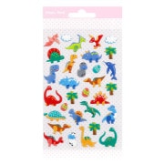 既製品 『リバティ・ファブリックス レッスンバッグ アデラジャ LE