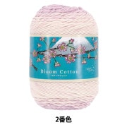 数量5から】 リボン 『オーガンジーフラットバイアス 約50mm幅 9番色