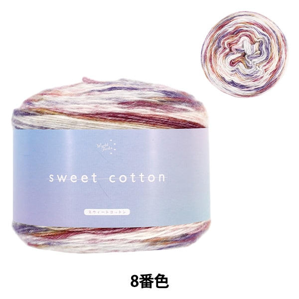 �ڥ��ꥸ�ʥ�ղ��ӻ奻����� �ղ��ӻ� �إ��������ȥ��åȥ� 8�ֿ� HT6516�� World Festa ���ɥե����� �ڥ楶��䥪�ꥸ�ʥ��