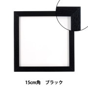 額 『フォトフレーム K判 シルバーライン』 画材・文具,額| ホビー材料