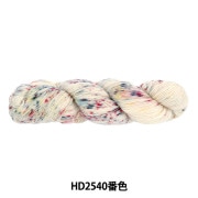 �ղ��ӻ� �إץ�󥻥����� 2540A�ֿ��� World Festa ���ɥե����� �ڥ楶��䥪�ꥸ�ʥ��