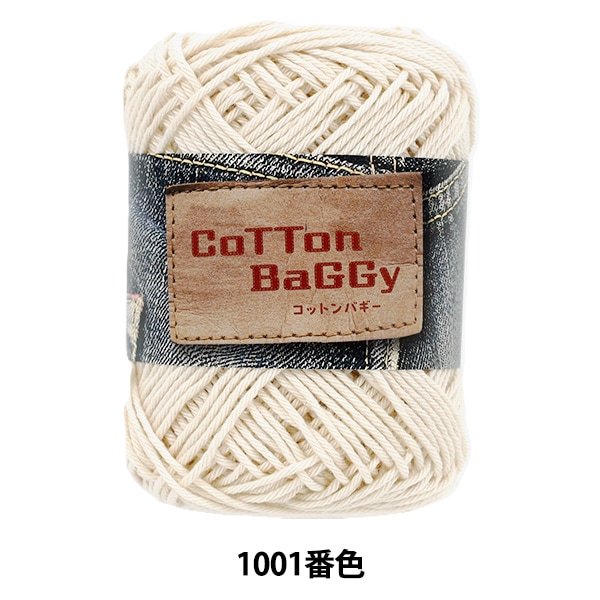 �ڥ��ꥸ�ʥ�ղ��ӻ奻����� �ղ��ӻ� �إ��åȥ�Х��� 1001�ֿ��� �ڥ楶��䥪�ꥸ�ʥ��