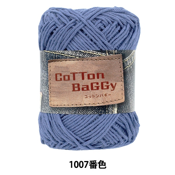 �ڥ��ꥸ�ʥ�ղ��ӻ奻����� �ղ��ӻ� �إ��åȥ�Х��� 1007�ֿ��� �ڥ楶��䥪�ꥸ�ʥ��