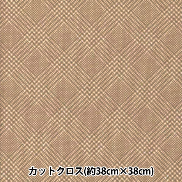 ���� �ؤ������������Τ����������� ���ࡼ���˥å� ��38��38cm ���������å� �֥饦�� TTN-20��