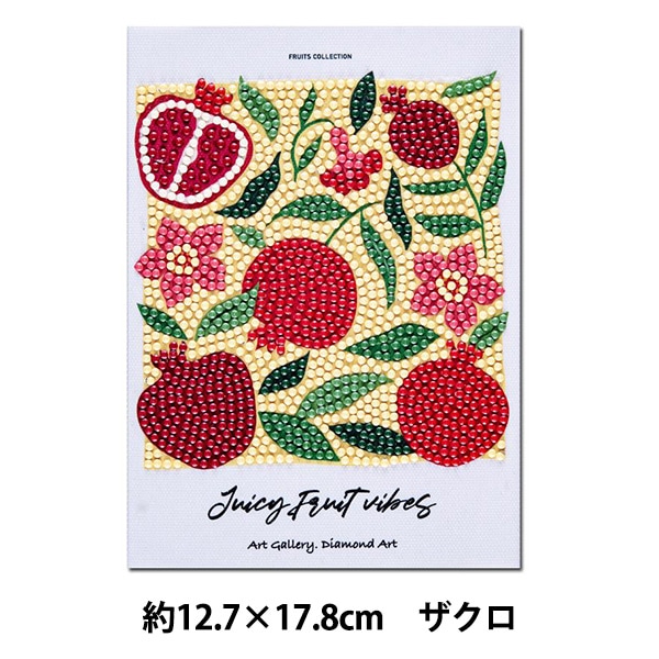 �ӡ������å� �إ�������ɥե��å��� �ե롼�ĥ��쥯����� �������� ������