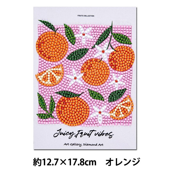 �ӡ������å� �إ�������ɥե��å��� �ե롼�ĥ��쥯����� ����󥸡� ������