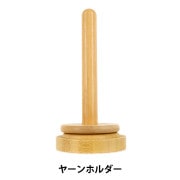 棒針 『匠 4本針 短 7号 54-457』 Clover クロバー 毛糸_,編物用具