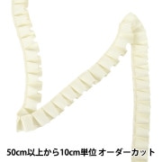 数量5から】 リボン 『ダブルエッジメタリック 480 幅約1cm 3番色