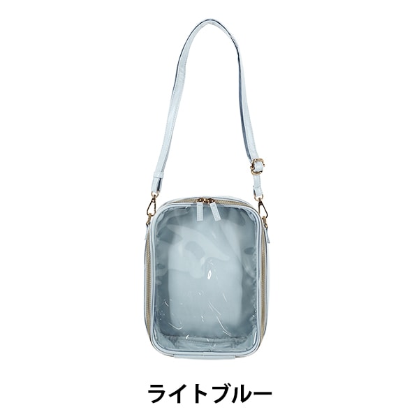 �Хå� �ؿ䤷��Хå� �饤�ȥ֥롼 YJL-004��