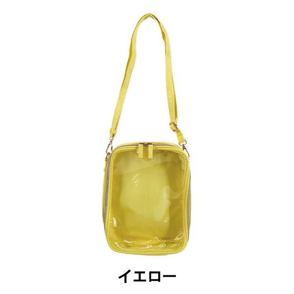 �Хå� �ؿ䤷��Хå� �������� YJL-004��