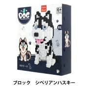 数量5から】 生地 『オックス 動物ブロック SK-8200-2A』 生地,柄から