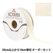 イクシーズ服飾 リボン ワイヤー入り ｜ ホビー材料専門店「ユザワヤ