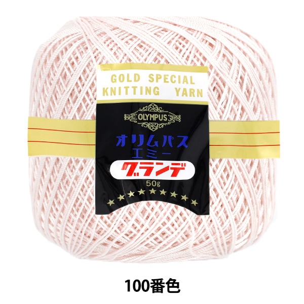 �졼���� �إ��ߡ������� 50g 100�ֿ��� Olympus �����ѥ�