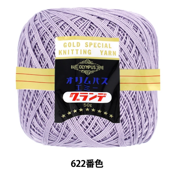 �졼���� �إ��ߡ������� 50g 622�ֿ��� Olympus �����ѥ�