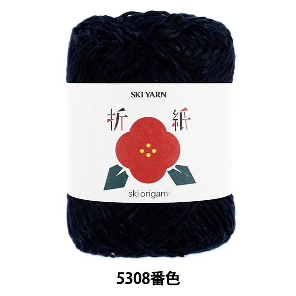 �ڥ᡼�����ղ��ӻ奻����۽ղ��ӻ� �إ������޻� 5308�ֿ��� SKIYARN �������䡼��