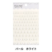 キルティング用糸 『メトラー 140周年記念セット 104416』 金亀糸業