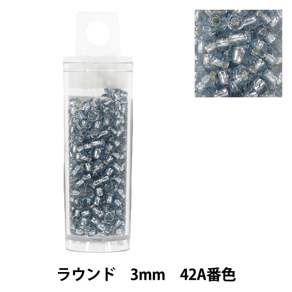 �ӡ��� �إץ��������ӡ��� �饦��� 3mm 42A�ֿ���