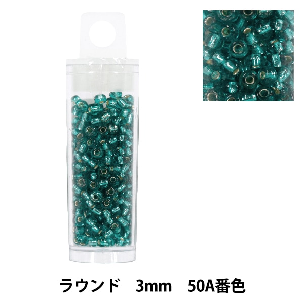 �ӡ��� �إץ��������ӡ��� �饦��� 3mm 50A�ֿ���