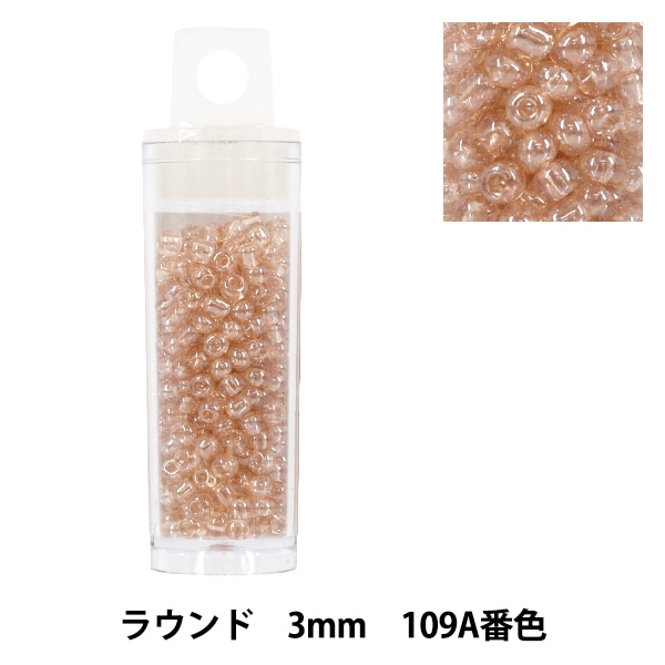 �ӡ��� �إץ��������ӡ��� �饦��� 3mm 109A�ֿ���