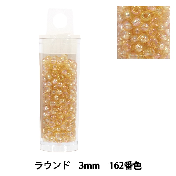 �ӡ��� �إץ��������ӡ��� �饦��� 3mm 162�ֿ���