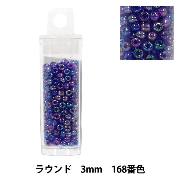 �ӡ��� �إץ��������ӡ��� �饦��� 3mm 168�ֿ���
