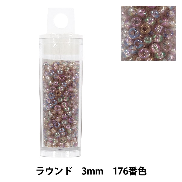 �ӡ��� �إץ��������ӡ��� �饦��� 3mm 176�ֿ���