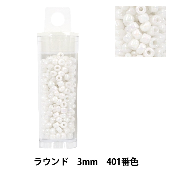 �ӡ��� �إץ��������ӡ��� �饦��� 3mm 401�ֿ���