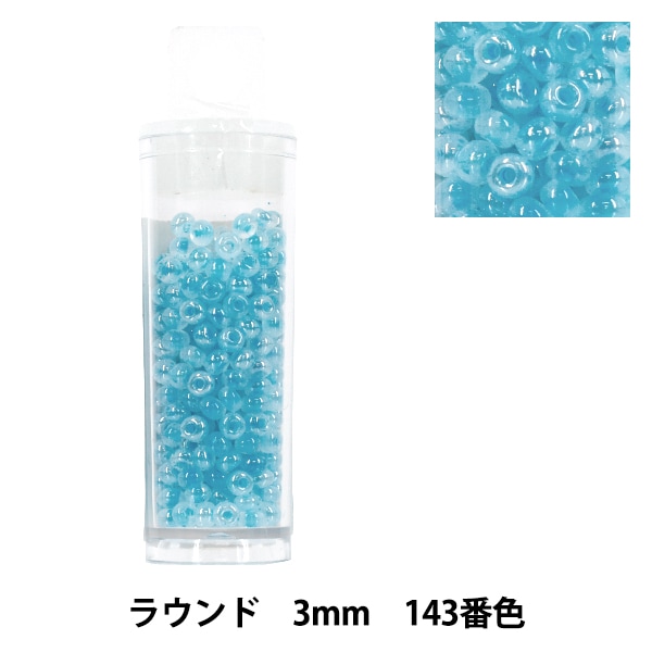 �ӡ��� �إץ��������ӡ��� �饦��� 3mm 143�ֿ���