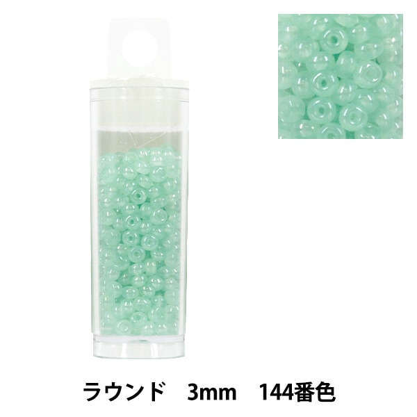 �ӡ��� �إץ��������ӡ��� �饦��� 3mm 144�ֿ���