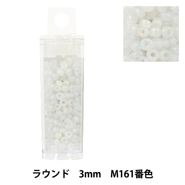 �ӡ��� �إץ��������ӡ��� �饦��� 3mm M161�ֿ���