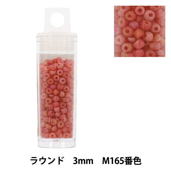 �ӡ��� �إץ��������ӡ��� �饦��� 3mm M165�ֿ���