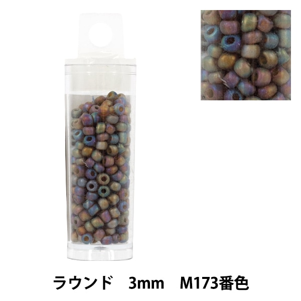 �ӡ��� �إץ��������ӡ��� �饦��� 3mm M173�ֿ���