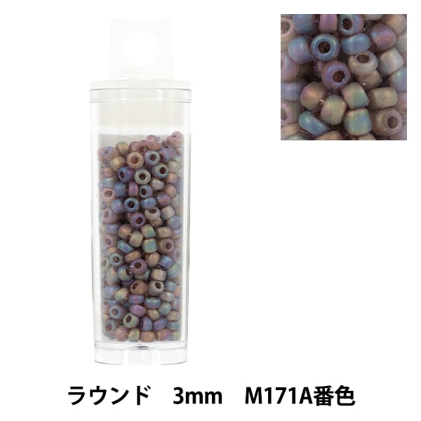 �ӡ��� �إץ��������ӡ��� �饦��� 3mm M171A�ֿ���
