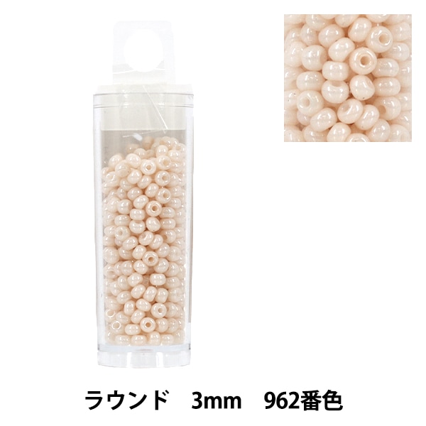 �ӡ��� �إץ��������ӡ��� �饦��� 3mm 962�ֿ���