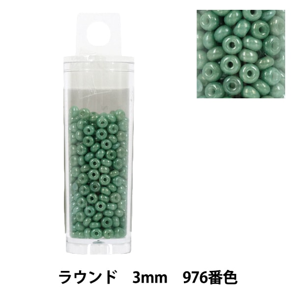 �ӡ��� �إץ��������ӡ��� �饦��� 3mm 976�ֿ���