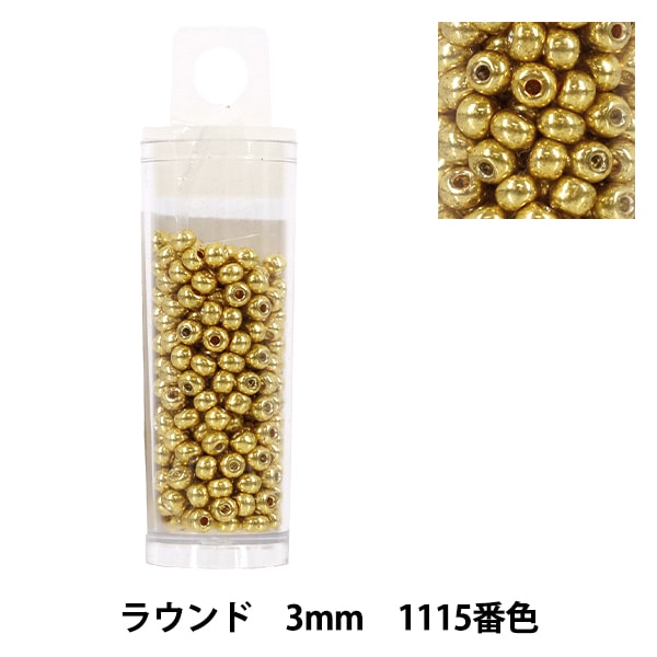 �ӡ��� �إץ��������ӡ��� �饦��� 3mm 1115�ֿ���