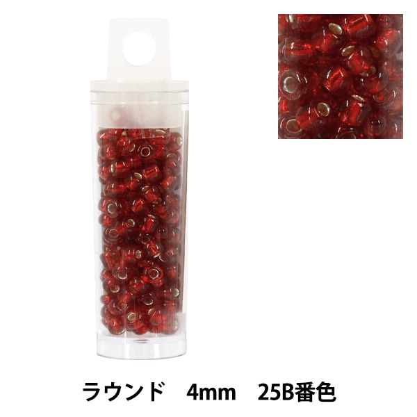 �ӡ��� �إ����ɥѥ�åȡ� �饦��� 4mm 25B�ֿ���