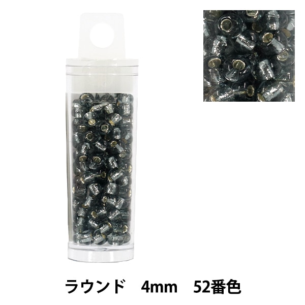 �ӡ��� �إ����ɥѥ�åȡ� �饦��� 4mm 52�ֿ���