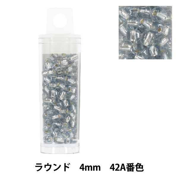 �ӡ��� �إ����ɥѥ�åȡ� �饦��� 4mm 42A�ֿ���