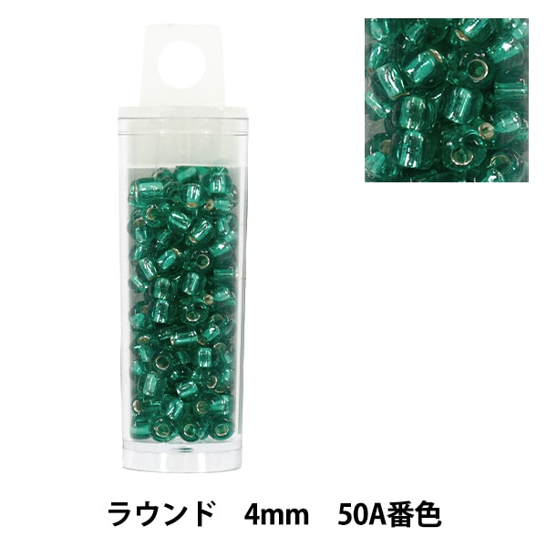 �ӡ��� �إ����ɥѥ�åȡ� �饦��� 4mm 50A�ֿ���