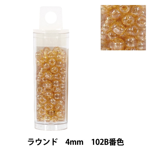 �ӡ��� �إ����ɥѥ�åȡ� �饦��� 4mm 102B�ֿ���