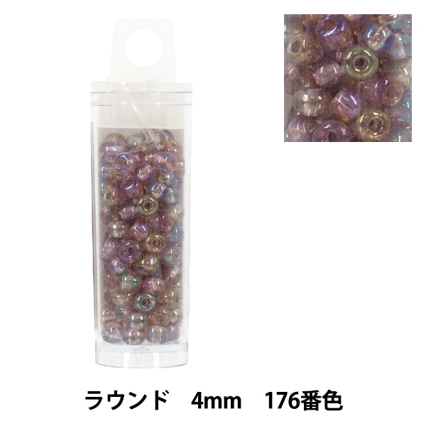 �ӡ��� �إ����ɥѥ�åȡ� �饦��� 4mm 176�ֿ���