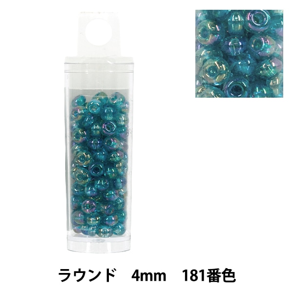 �ӡ��� �إ����ɥѥ�åȡ� �饦��� 4mm 181�ֿ���