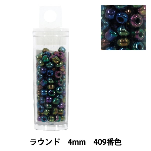 �ӡ��� �إ����ɥѥ�åȡ� �饦��� 4mm 409�ֿ���