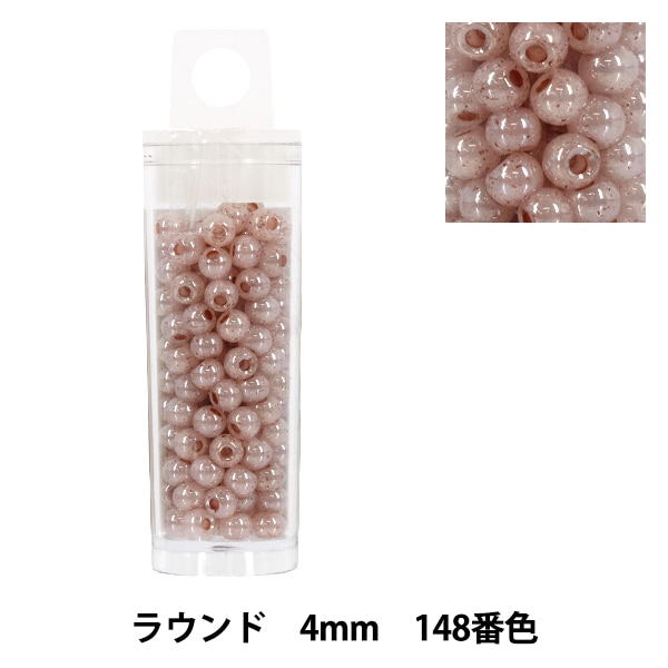 �ӡ��� �إ����ɥѥ�åȡ� �饦��� 4mm 148�ֿ���