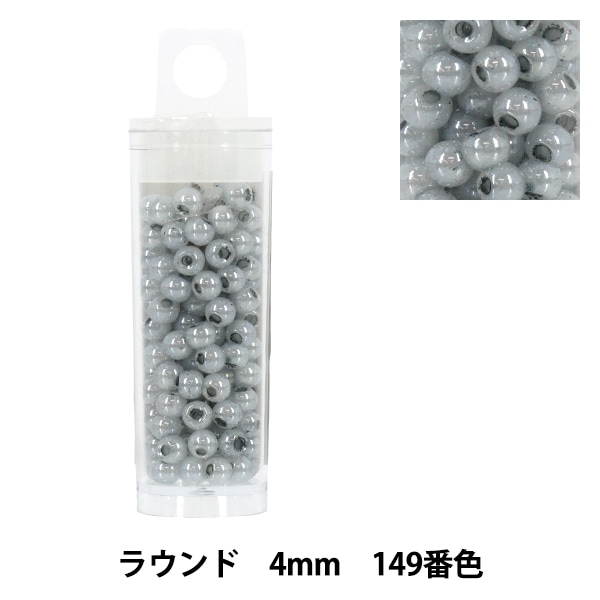 �ӡ��� �إ����ɥѥ�åȡ� �饦��� 4mm 149�ֿ���