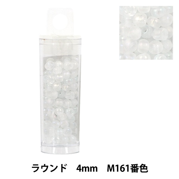 �ӡ��� �إ����ɥѥ�åȡ� �饦��� 4mm M161�ֿ���