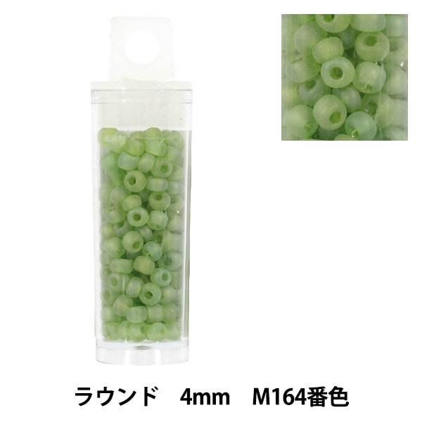 �ӡ��� �إ����ɥѥ�åȡ� �饦��� 4mm M164�ֿ���